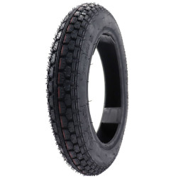 WANDA OPONA 3.00-12 P234 47J 4PR TT PRZÓD/TYŁ DOT 45-51/2025 (CLASSIC)