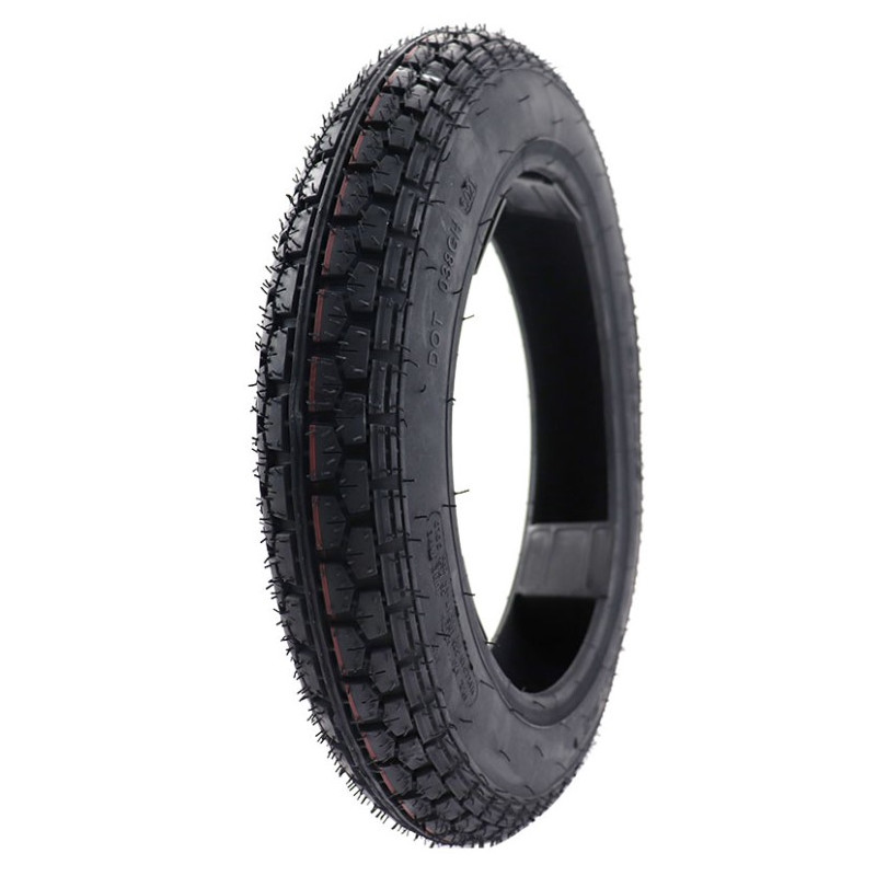 WANDA OPONA 3.00-12 P234 47J 4PR TT PRZÓD/TYŁ DOT 45-51/2025 (CLASSIC)