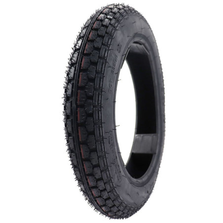 WANDA OPONA 3.00-12 P234 47J 4PR TT PRZÓD/TYŁ DOT 45-51/2025 (CLASSIC)