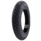 WANDA OPONA 3.00-12 P234 47J 4PR TT PRZÓD/TYŁ DOT 45-51/2025 (CLASSIC)