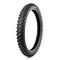 X-GRIP WYPRZEDAZ OPONA MOTOCROSS/ENDURO 80/100-21 WAVEBREAKER MEDIUM F.I.M M/C 51M MST PRZÓD DOT 13/2024