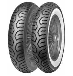 MITAS OPONA 3.00-10 MC 12 42J TL/TT PRZÓD/TYŁ DOT 05-24/2025 (573877)