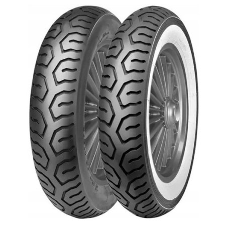 MITAS OPONA 3.00-10 MC 12 42J TL/TT PRZÓD/TYŁ DOT 05-24/2025 (573877)