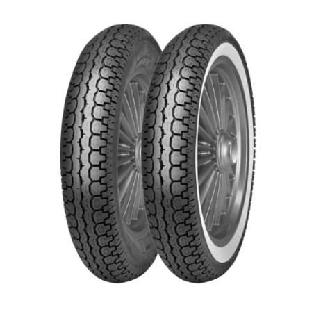 MITAS OPONA 4.00-10C B-14 74J TL/TT 6PR PRZÓD/TYŁ DOT 31/2025 (573385)