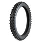 X-GRIP PROMOCJA OPONA MOTOCROSS/ENDURO 90/100-21 HULKYBOY HARD (TWARDA) FIM 57R TT PRZÓD DOT 03-50/2024