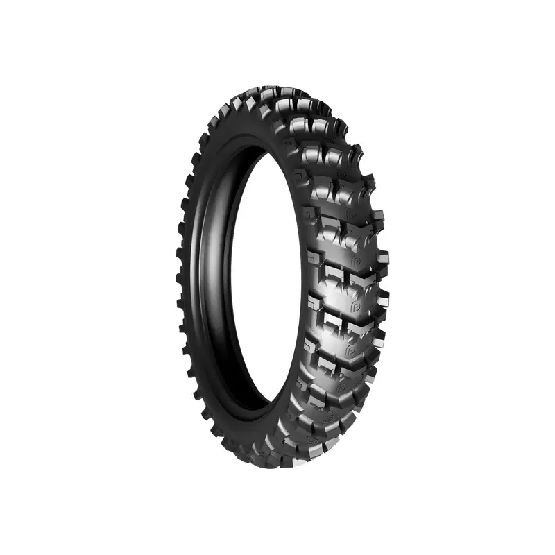 Opona Plews Tyres Hawkstone Grand Prix 110/90-19 Soft NHS tył Opona Plews Tyres Hawkstone Grand Prix 110/90-19 Soft NHS tył