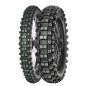 MITAS OPONA 120/100-18 TERRA FORCE-EX MH SUPER SOFT (PODWÓJNY ZIELONY PASEK) 68M TT TYŁ DOT 49-50/2025