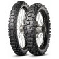 DUNLOP OPONA 120/80-19 GEOMAX MX71A 63M TT TYŁ DOT 36-43/2025