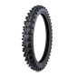 X-GRIP OPONA MOTOCROSS/ENDURO 90/100-21 MACHETE MEDIUM F.I.M M/C 57R M+S PRZÓD DOT 20-22/2025