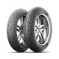 MICHELIN OPONA 90/90-12 CITY GRIP 54P TL PRZÓD/TYŁ DOT 50-51/2025 WYCOFANE