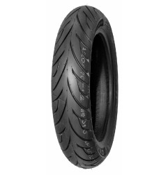 OBOR (WANDA) OPONA 120/70-12 NAVIGATOR SC W6010 58P 6PR TL TYŁ DO 150 KM/H) DOT 30-45/2025 (TOURING)