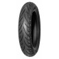 OBOR (WANDA) OPONA 120/70-12 NAVIGATOR SC W6010 58P 6PR TL TYŁ DO 150 KM/H) DOT 30-45/2025 (TOURING)