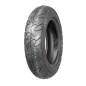 WANDA OPONA 3.50-10 P243 51J 4PR TL PRZÓD/TYŁ DOT 44/2025