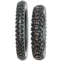 MOTOZ OPONA 130/80-17 TRACTIONATOR DESERT H/T 65R TT TYŁ (DOT/ECER75) TWARDY TEREN DOT 48/2025