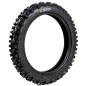 X-GRIP OPONA MOTOCROSS/ENDURO 90/100-16 TOUGH GEAR-R M/C 51M TT M+S NHS TYŁ DOT 13-33/2025