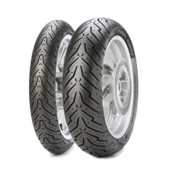 PIRELLI OPONA 110/70-12 ANGEL SCOOTER 47P TL PRZÓD/TYŁ DOT 03-24/2025