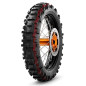 METZELER OPONA 140/80-18 MCE 6 DAYS EXTREME FIM MEDIUM 70M TT M+S TYŁ DOT 01-05/2026