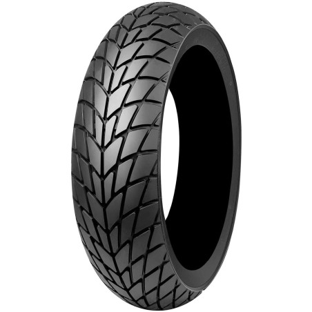 MITAS OPONA 120/70-11 MC 20 MONSUM 56L TL M+S PRZÓD/TYŁ DOT 08/2025 (573169)