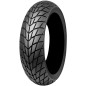 MITAS OPONA 120/70-11 MC 20 MONSUM 56L TL M+S PRZÓD/TYŁ DOT 08/2025 (573169)