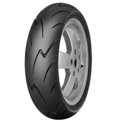 MITAS OPONA 130/60-13 MAXIMA 60P TL PRZÓD/TYŁ DOT 03-41/2025 (535033)