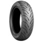 BRIDGESTONE OPONA 150/70-13 HOOP B02 64S TL HONDA SILVER WING TYŁ DOT 23-45/2025