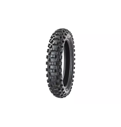 Opona enduro cross Eurogrip Climber XC 110/90-19 62M MST TT tył