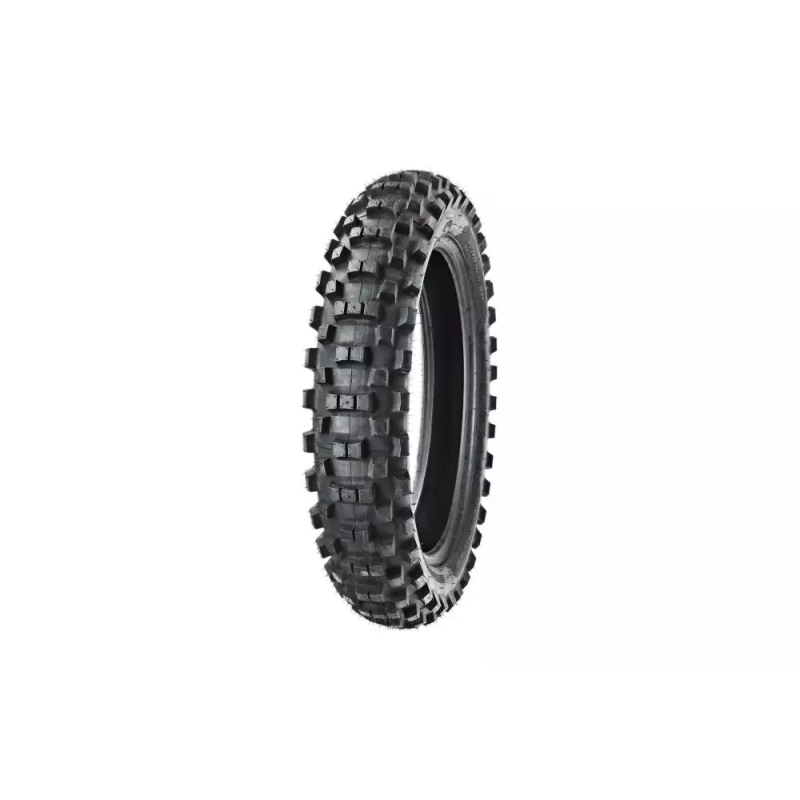 Opona enduro cross Eurogrip Climber XC 110/90-19 62M MST TT tył Opona enduro cross Eurogrip Climber XC 110/90-19 62M MST TT tył