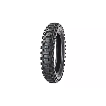 Opona enduro cross Eurogrip Climber XC 110/90-19 62M MST TT tył
