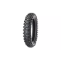 Opona enduro cross Eurogrip Climber XC 110/90-19 62M MST TT tył Opona enduro cross Eurogrip Climber XC 110/90-19 62M MST TT tył