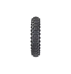 Opona enduro cross Eurogrip Climber XC 110/90-19 62M MST TT tył