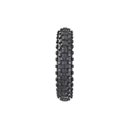 Opona enduro cross Eurogrip Climber XC 110/90-19 62M MST TT tył