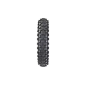 Opona enduro cross Eurogrip Climber XC 110/90-19 62M MST TT tył Opona enduro cross Eurogrip Climber XC 110/90-19 62M MST TT tył