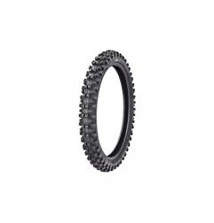 Opona enduro cross Eurogrip Climber XC 90/90-21 54R TT MST przód