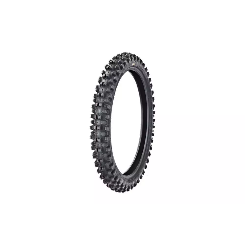 Opona enduro cross Eurogrip Climber XC 90/90-21 54R TT MST przód Opona enduro cross Eurogrip Climber XC 90/90-21 54R TT MST przód