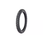 Opona enduro cross Eurogrip Climber XC 90/90-21 54R TT MST przód Opona enduro cross Eurogrip Climber XC 90/90-21 54R TT MST przód