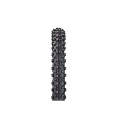 Opona enduro cross Eurogrip Climber XC 90/90-21 54R TT MST przód