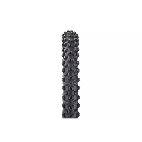 Opona enduro cross Eurogrip Climber XC 90/90-21 54R TT MST przód