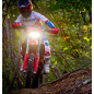 Opona enduro cross Eurogrip Climber XC 90/90-21 54R TT MST przód Opona enduro cross Eurogrip Climber XC 90/90-21 54R TT MST przód