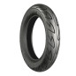 BRIDGESTONE OPONA 90/90-10 HOOP B01 50J TL PRZÓD/TYŁ DOT 08-09/2025