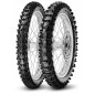 PIRELLI OPONA 100/90-19 SCORPION MX SOFT (PIASKOWA) 57M TT TYŁ DOT 01/2026