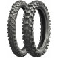MICHELIN OPONA 90/100-14 STARCROSS 5 MEDIUM 49M TT M/C TYŁ DOT 10/2026