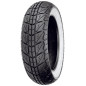 SHINKO OPONA 140/70-12 723 65P TL REINF WW PRZÓD/TYŁ BIAŁY BOK DOT 02/2025
