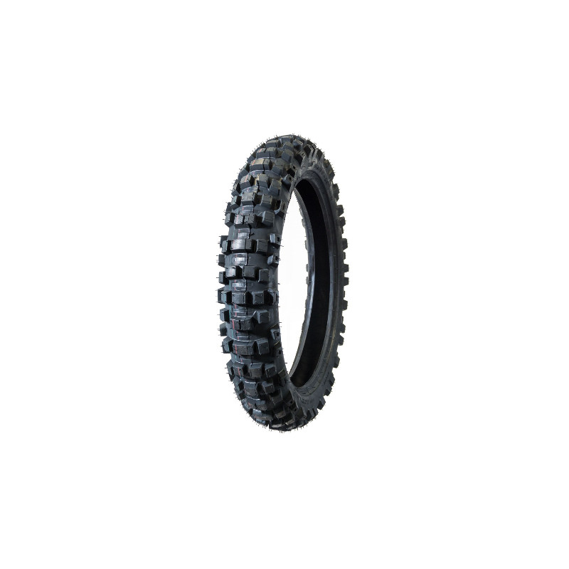 WANDA OPONA 110/90-19 P2002 6PR 68M M/C TT TYŁ DOT 11/2026 (MOTOCROSS) WZMACNIANA