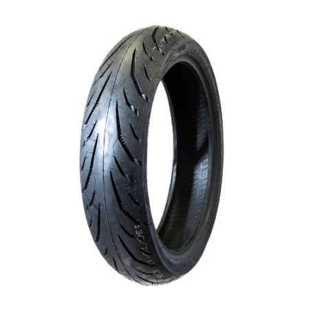 WANDA OPONA 120/70-14 SR30F 55P 4PR M/C TL PRZÓD/TYŁ DOT 14-41/2025