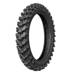 OBOR (WANDA) OPONA 110/90-19 RYMAX 30 62M M/C TT TYŁ DOT 11/2026 PIASKOWA