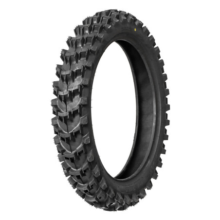 OBOR (WANDA) OPONA 110/90-19 RYMAX 30 62M M/C TT TYŁ DOT 11/2026 PIASKOWA