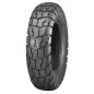 WANDA OPONA 130/90-10 P246 75J 6PR TL TYŁ DOT 45/2025 (DUAL)