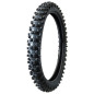 WANDA OPONA 60/100-14 P262 4PR 30M M/C TT PRZÓD DOT 02/2026 (MOTOCROSS)