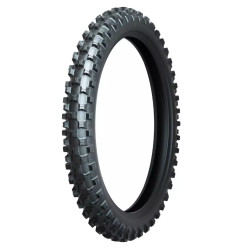 WANDA OPONA 80/100-21 W7001 (MEDIUM) 51M TT PRZÓD M/C DOT 11/2026 (MOTOCROSS)