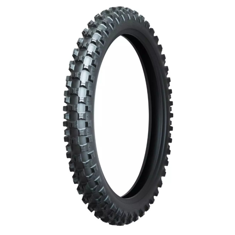 WANDA OPONA 80/100-21 W7001 (MEDIUM) 51M TT PRZÓD M/C DOT 11/2026 (MOTOCROSS)